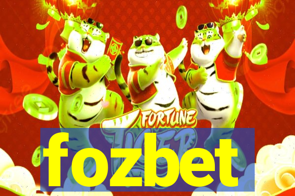 fozbet