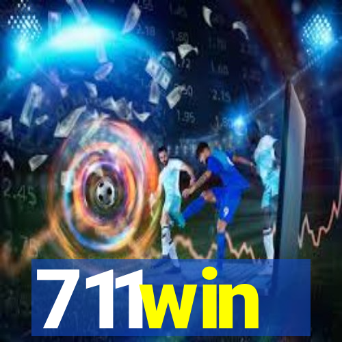 711win