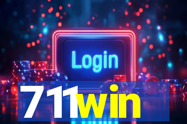 711win