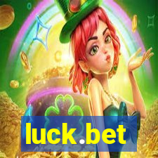 luck.bet