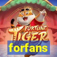 forfans