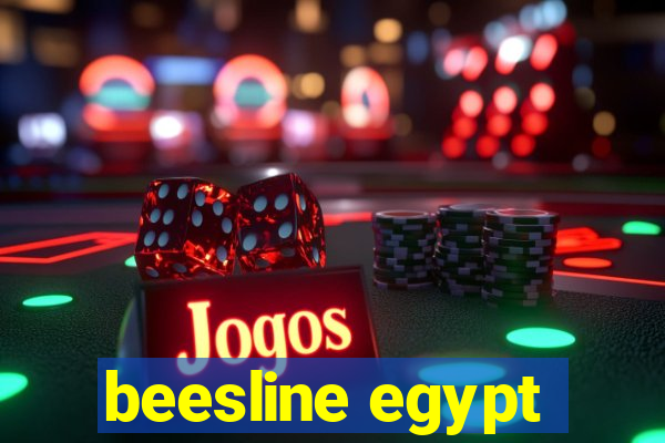 beesline egypt