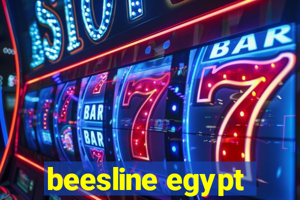 beesline egypt