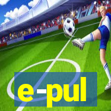 e-pul