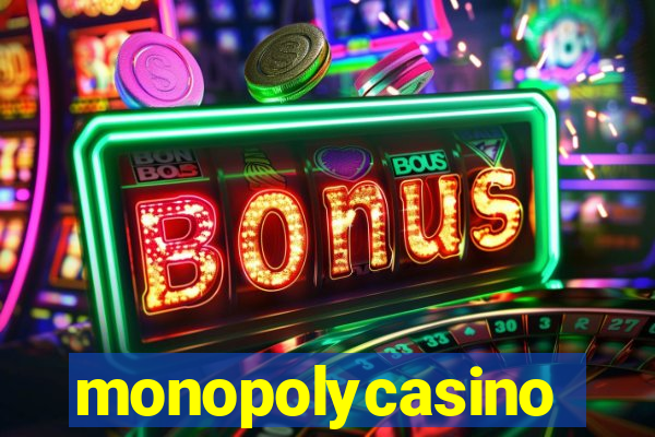 monopolycasino