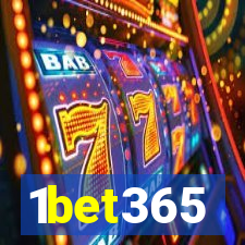 1bet365