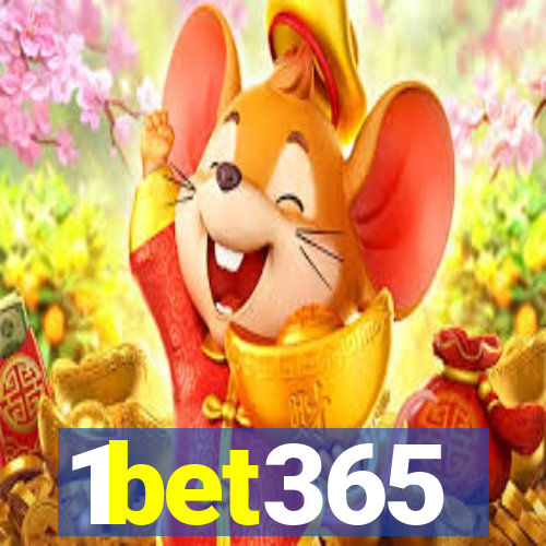 1bet365