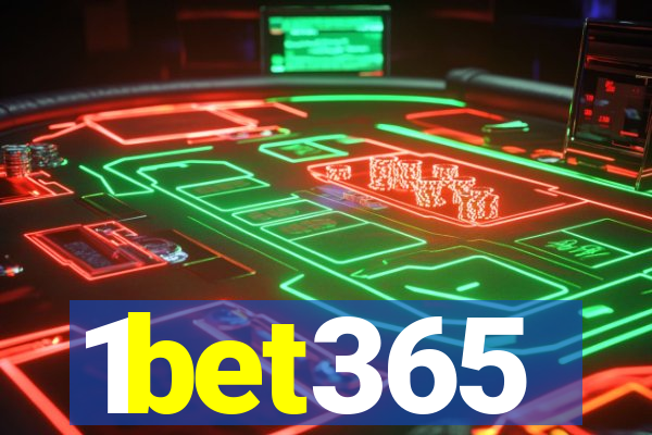 1bet365