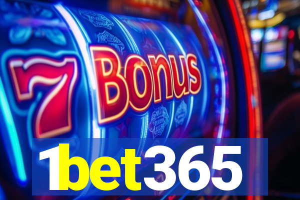 1bet365