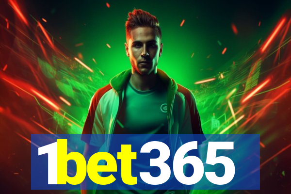 1bet365