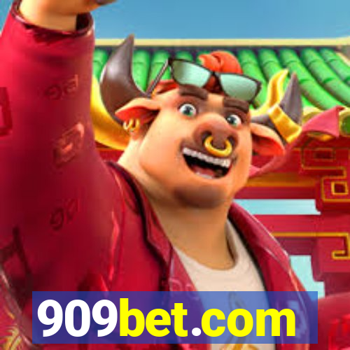 909bet.com