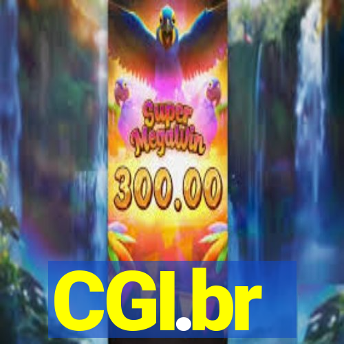 CGI.br