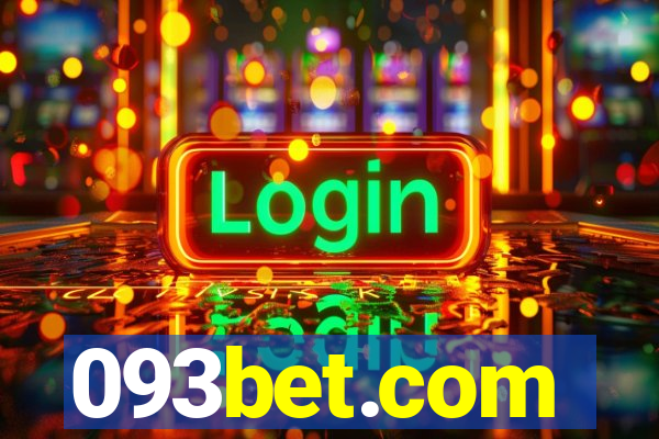 093bet.com