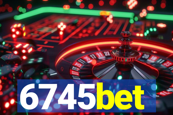 6745bet