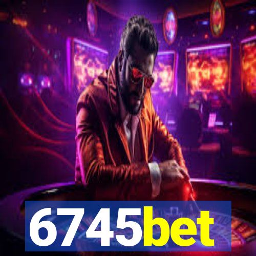 6745bet