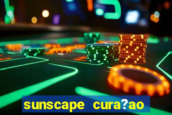 sunscape cura?ao resort spa & casino willemstad cura?ao