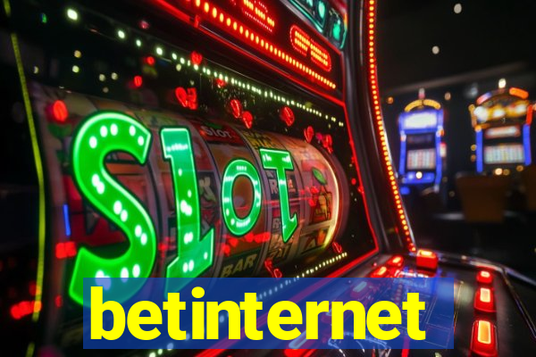 betinternet