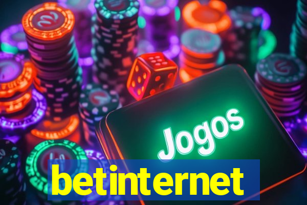 betinternet