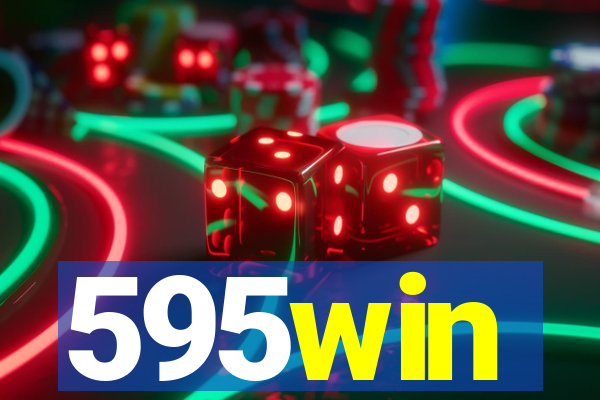 595win