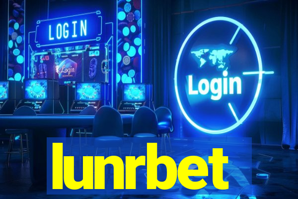 lunrbet