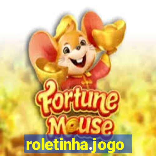 roletinha.jogo