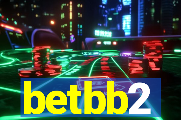 betbb2