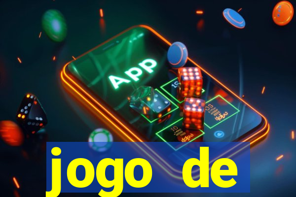 jogo de supermercado dinheiro infinito