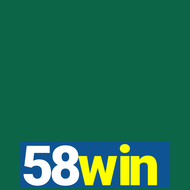 58win