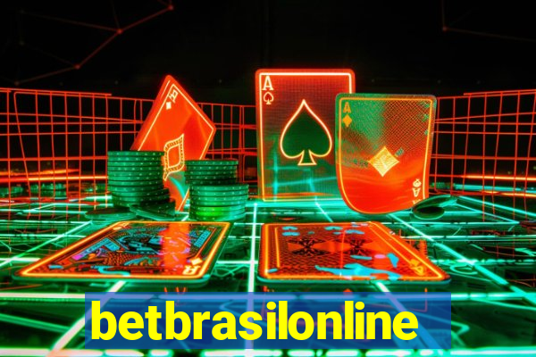 betbrasilonline