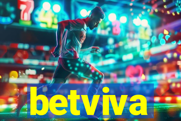 betviva