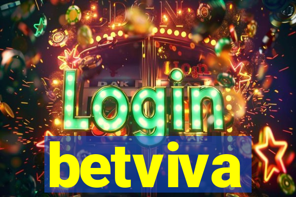 betviva