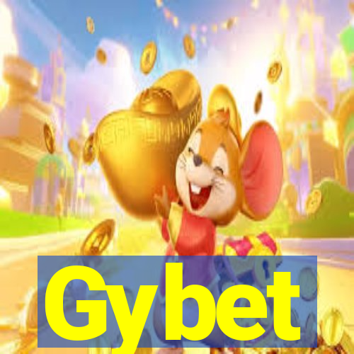 Gybet