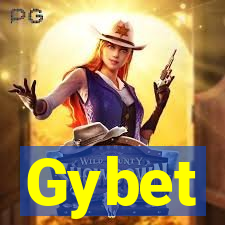 Gybet