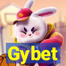 Gybet