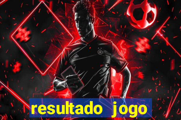 resultado jogo bicho brasilia