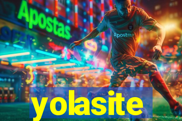 yolasite