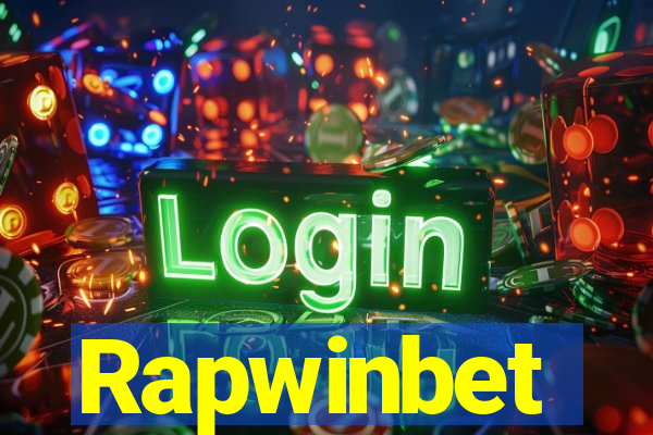 Rapwinbet