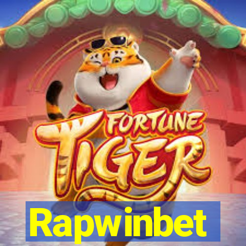 Rapwinbet