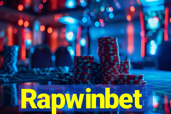 Rapwinbet