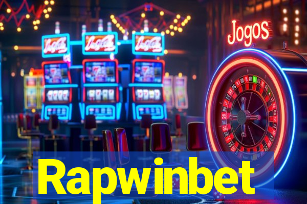 Rapwinbet