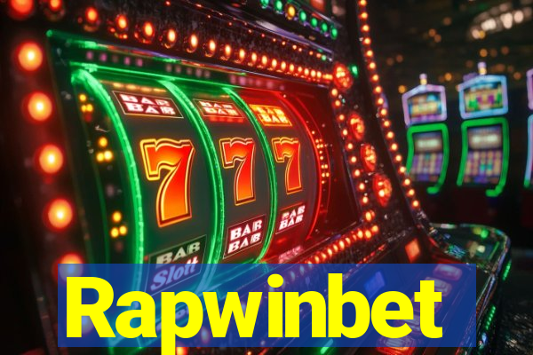 Rapwinbet