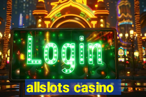 allslots casino