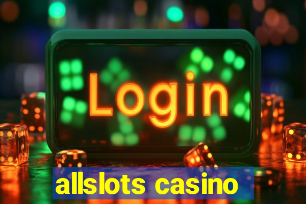 allslots casino