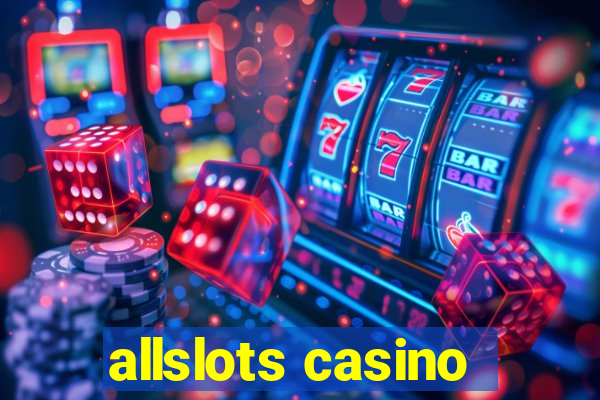 allslots casino