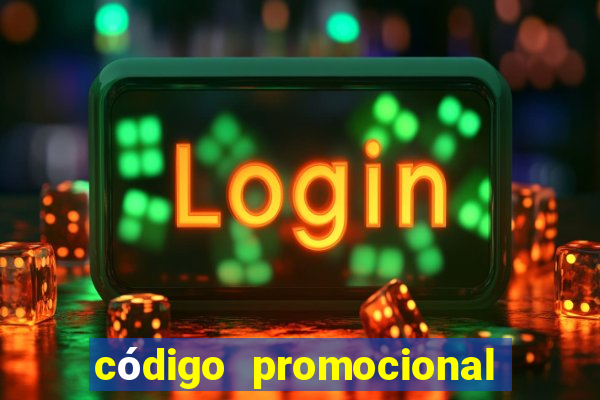 código promocional 1xbet rodadas grátis