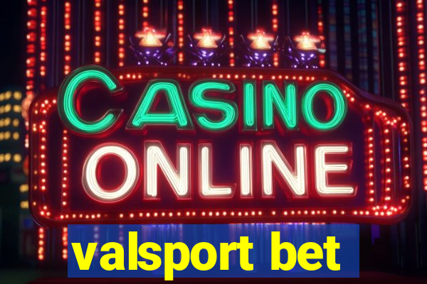 valsport bet