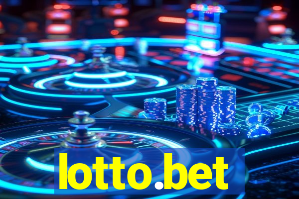 lotto.bet