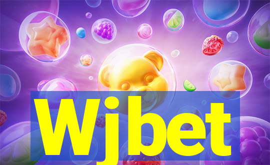 Wjbet