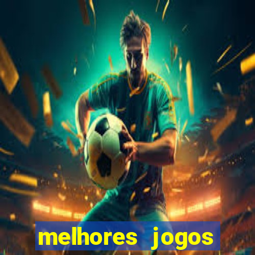 melhores jogos cassino bet365