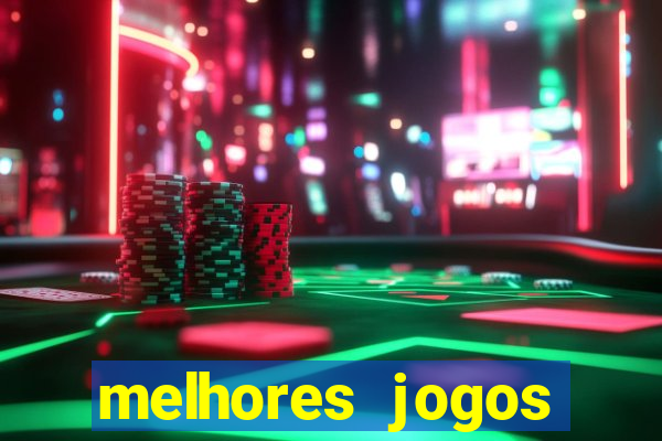 melhores jogos cassino bet365